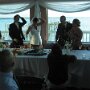 IMG_0387