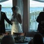 IMG_0390