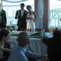 IMG_0394