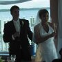 IMG_0399