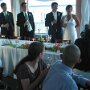 IMG_0402