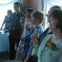IMG_0403