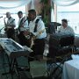 IMG_0412