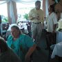 IMG_0415