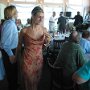 IMG_0420
