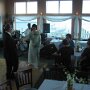 IMG_0423