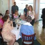 IMG_0425