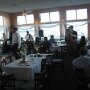 IMG_0431