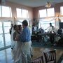 IMG_0446