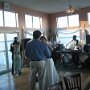 IMG_0447