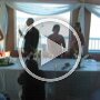 MVI_0385